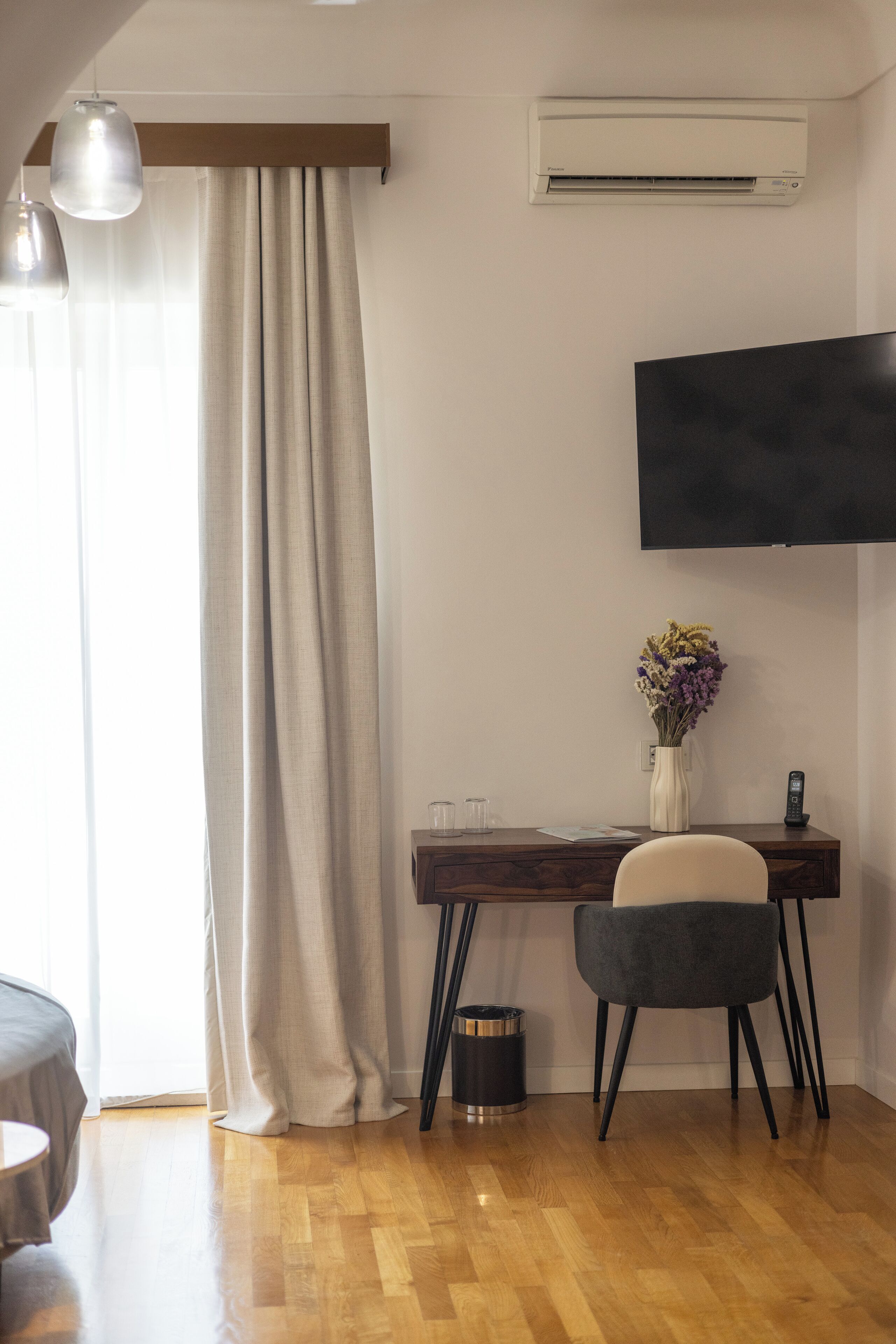Foto - Noto Boutique Hotel
