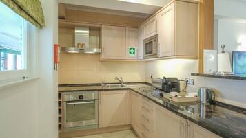 Apartment | 1 bedroom