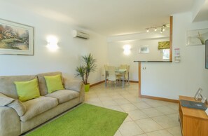 Apartment - Monte Zest Apt in Lagos (Lagos)