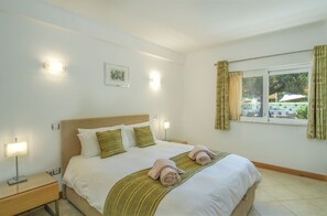 Apartment - Monte Zest Apt in Lagos (Lagos)