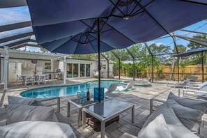 Unclassified image, 3 of 50, button