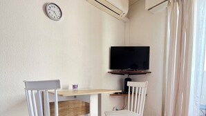 用餐