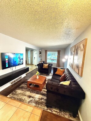 Smart-tv, bøger