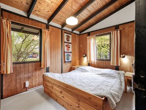 2 quartos, acesso à internet