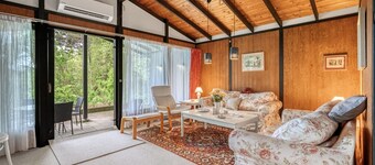 "Aatos" - 150m from the sea by Interhome