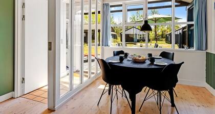 "Hakan" - 200m from the sea by Interhome
