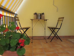 Interior - VILLA RINA GUEST HOUSE (Pesaro)
