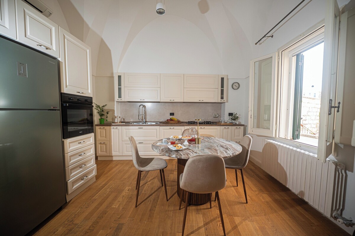 オーナーのプロフィール画像