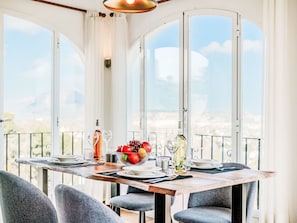 Dining - Tosalans by Interhome (Jávea)
