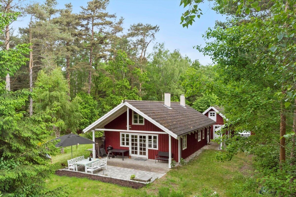 Värdens profilbild