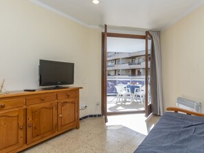 Interior - Apartment Bahia by Interhome (Salou)