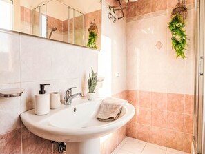 Handtücher
