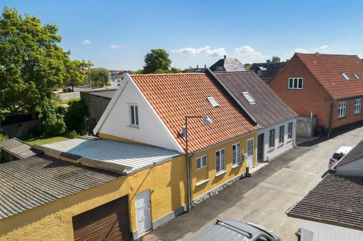 Värdens profilbild