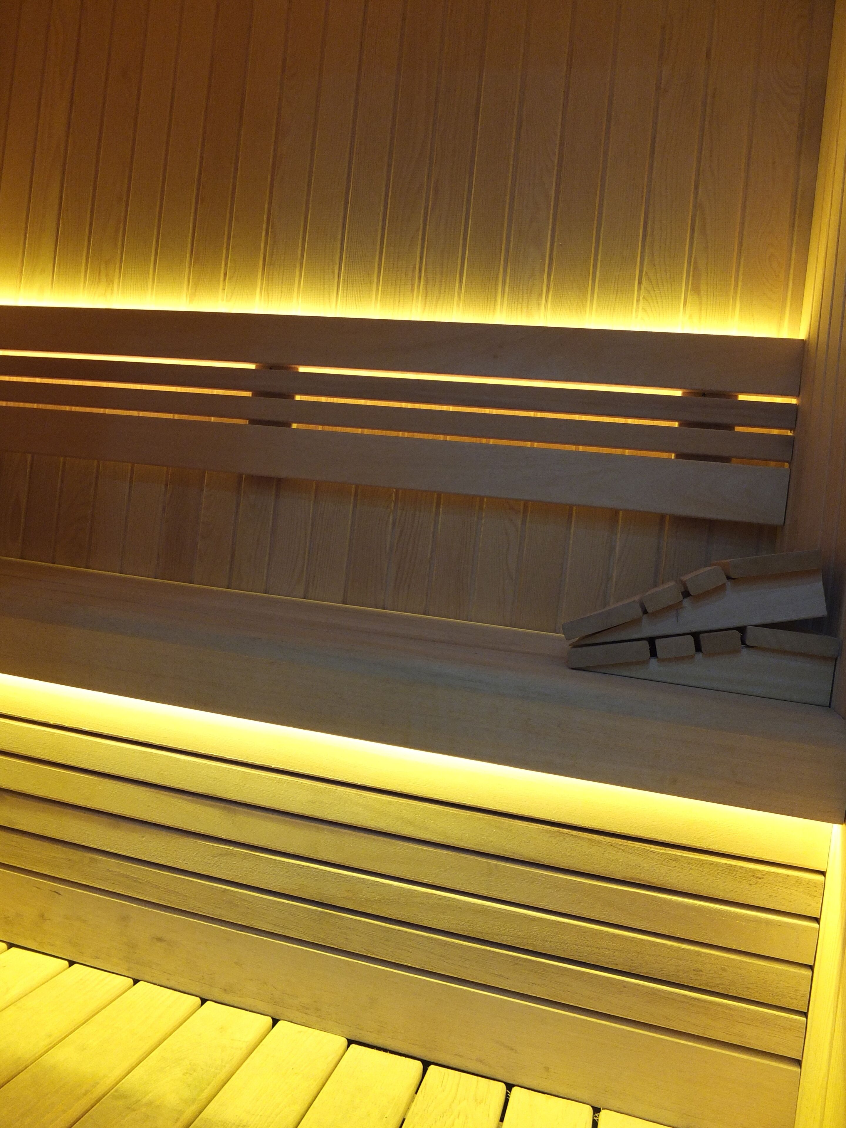 舒适双人房, 1 张双人床, 城市景观 | 浴室 | 淋浴设施、吹风机、毛巾、肥皂