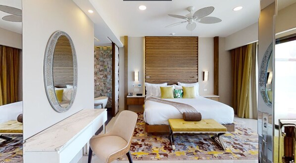 1 bedroom, iron/ironing board, WiFi
