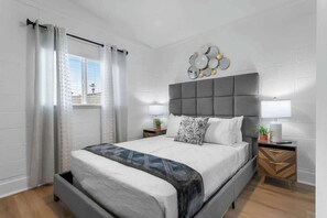 Ferro/asse da stiro, culla da viaggio, Wi-Fi, lenzuola