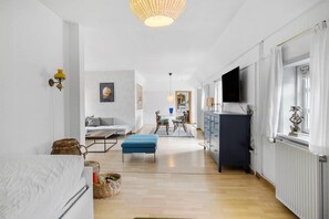 Room - OH521 Hadsund - Kystvejen 17 (Øster Hurup)