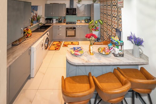 Room-king Size - Ensuite Room