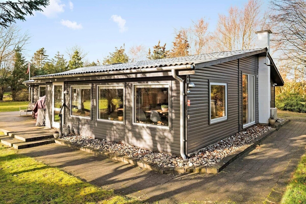 Värdens profilbild