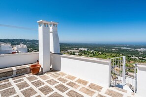 Imagen sin descripción, 3 de 34, botón