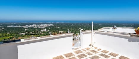 Terrain de lâhĂ©bergement