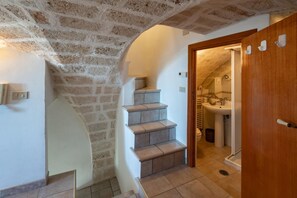 Interior - Palazzo Bellavista by Rentbeat (Ostuni)