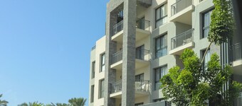 Prime Holidays Marassi