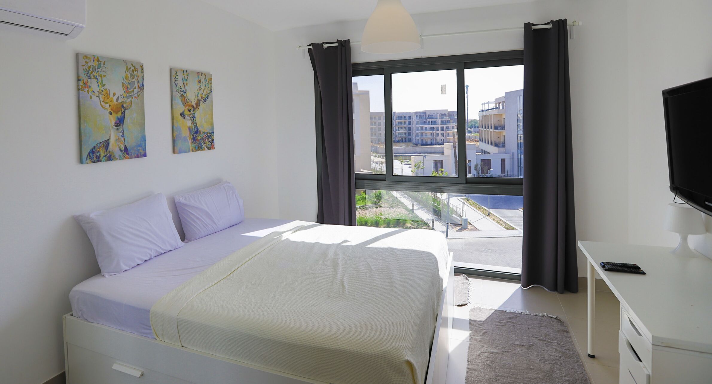 Chalet, 1 habitación, balcón | 1 habitación, caja de seguridad en la habitación y wifi gratis 