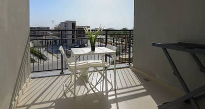 Prime Holidays Marassi