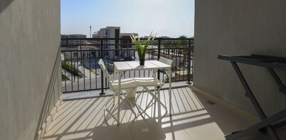 Prime Holidays Marassi