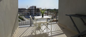 Prime Holidays Marassi