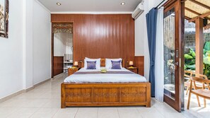 واي فاي مجانًا