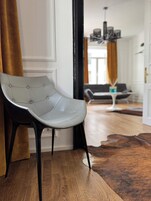 2 habitaciones y wifi gratis 