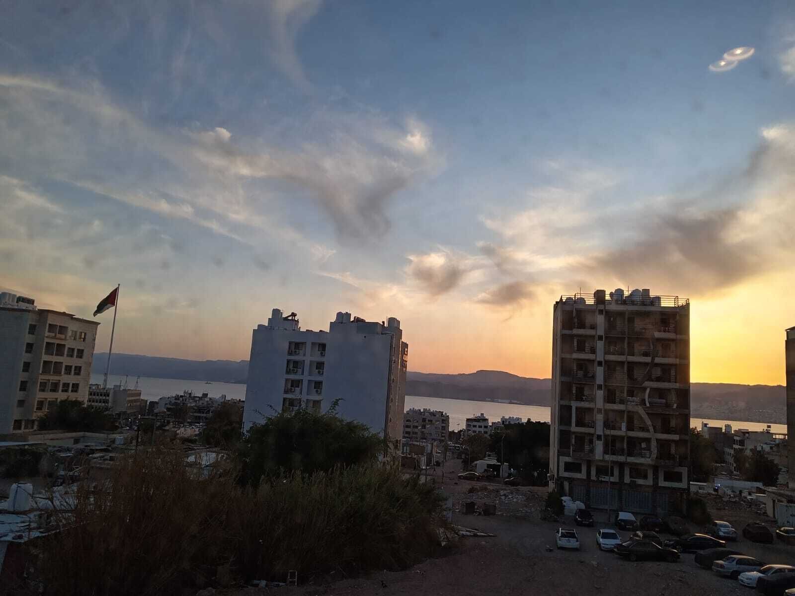 الغرفة
