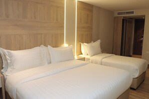 Free WiFi - ailana hotel (Aqaba)