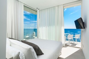 4 室のベッドルーム、アイロン / アイロン台、旅行用ベビーベッド、WiFi (無料)