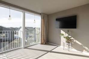 Interior - Ref. 548051 (Älta)