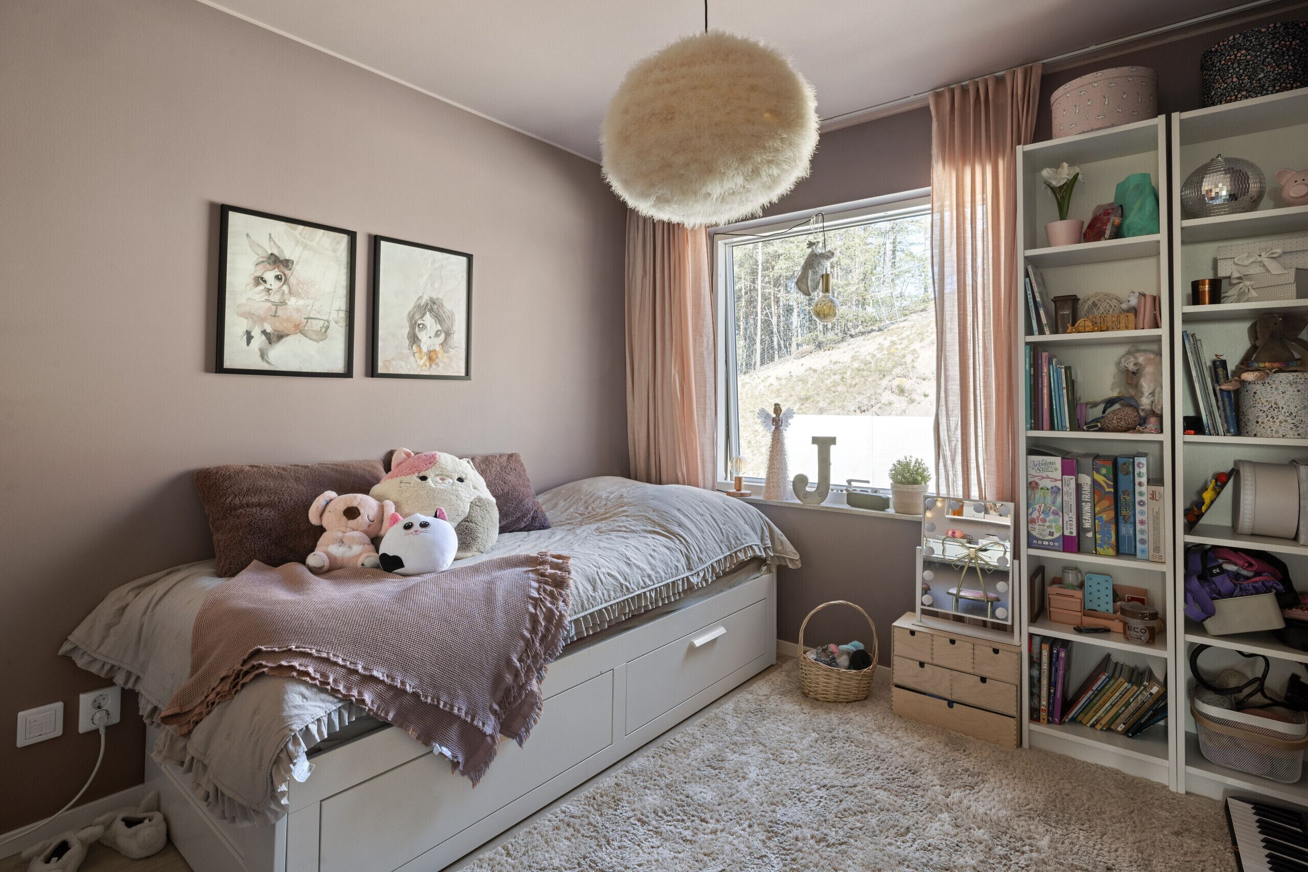 Ref. 548051 - Stockholm