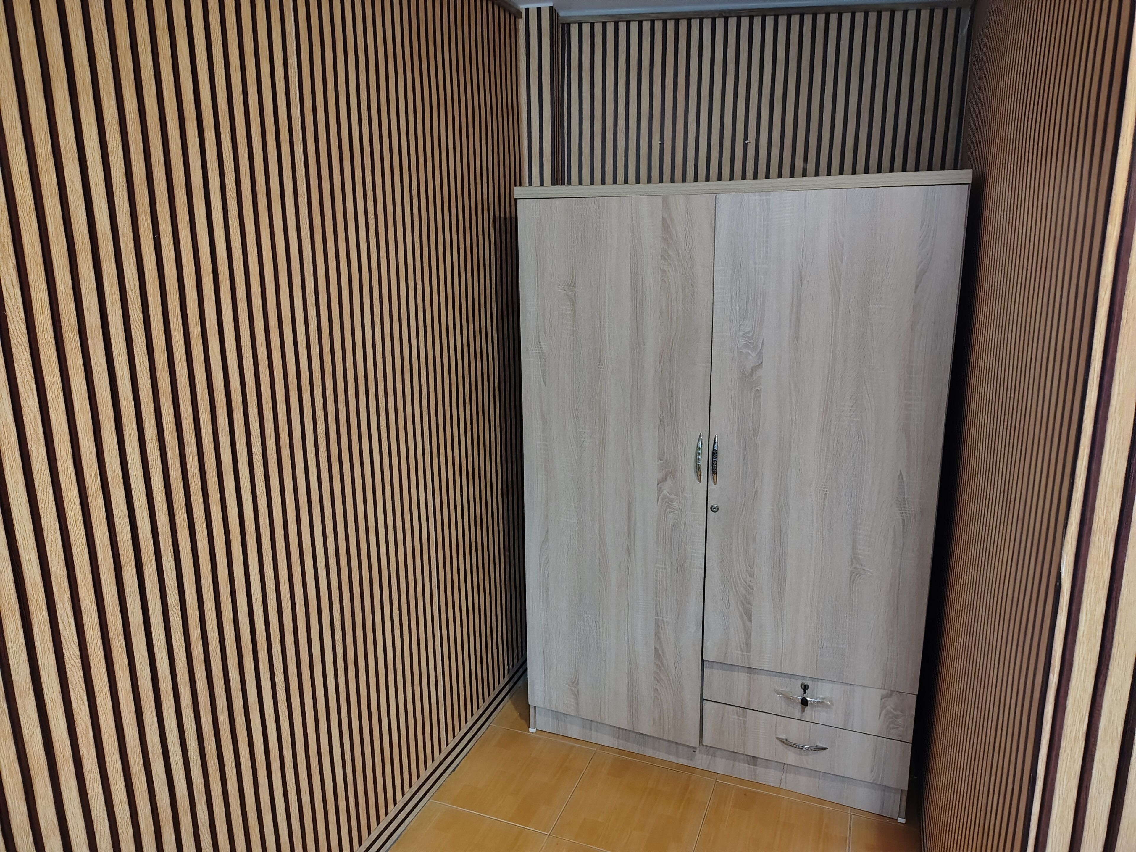 Foto - Priory Hillside Residence