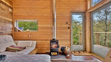 Nhà | Phòng khách