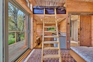 1 habitación