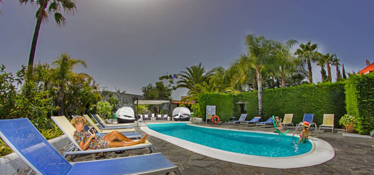 Imagen de perfil del propietario o de la propietaria