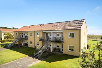 Udendørsområde