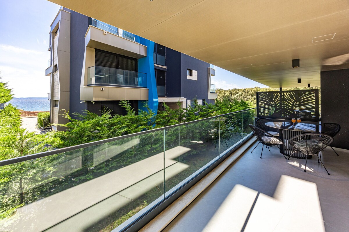 オーナーのプロフィール画像