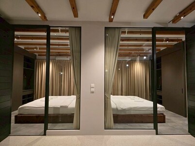 The Ten Poolvilla Huahin