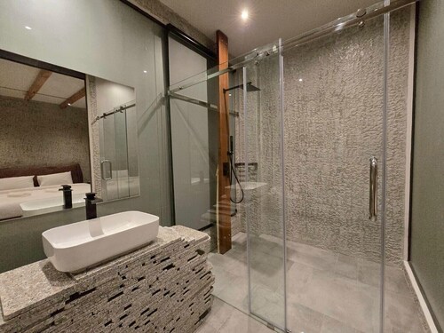 The Ten Poolvilla Huahin