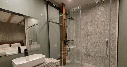 The Ten Poolvilla Huahin