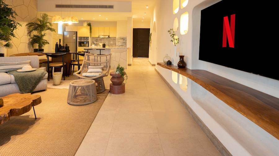 Prime Holidays Hacienda Bay