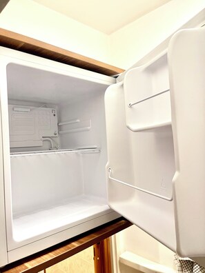 Appartamento Comfort | Cucina privata