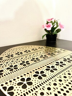 Apartamento conforto | 1 quarto, Wi-Fi de cortesia